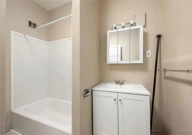 50th image of 1511 1st North St, Syracuse, NY 13208 | MLS# S1677024