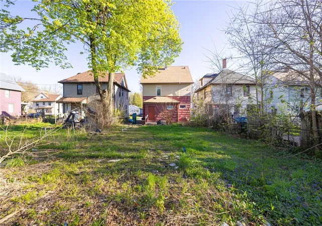Homes for sale in Rochester, NY | 555 Garson Ave, Rochester, NY 14609 | MLS# R1676041