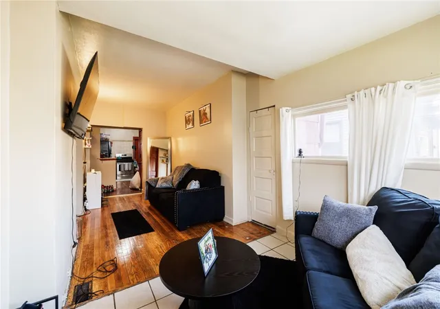 Homes for sale in Rochester, NY | 555 Garson Ave, Rochester, NY 14609 | MLS# R1676041