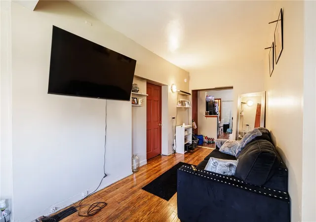 Homes for sale in Rochester, NY | 555 Garson Ave, Rochester, NY 14609 | MLS# R1676041