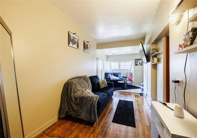 Homes for sale in Rochester, NY | 555 Garson Ave, Rochester, NY 14609 | MLS# R1676041