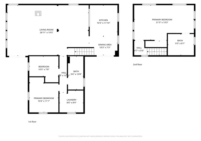 26th image of 414 Oquaga Lake Rd, Deposit, NY 13754 | MLS# R1677039
