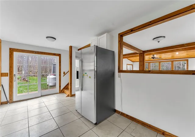 4th image of 414 Oquaga Lake Rd, Deposit, NY 13754 | MLS# R1677039