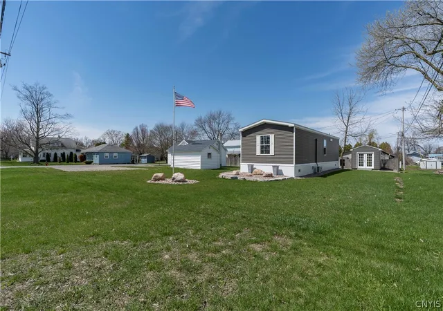 Homes for sale in Clayton, NY | 295 Swart Ave, Clayton, NY 13624 | MLS# S1677027
