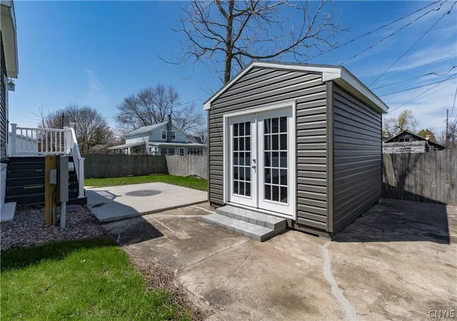 Homes for sale in Clayton, NY | 295 Swart Ave, Clayton, NY 13624 | MLS# S1677027