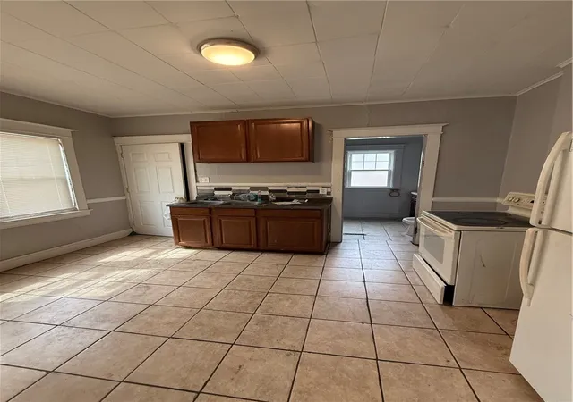 5th image of 531-533 Jefferson Ave, Rochester, NY 14611 | MLS# R1677047
