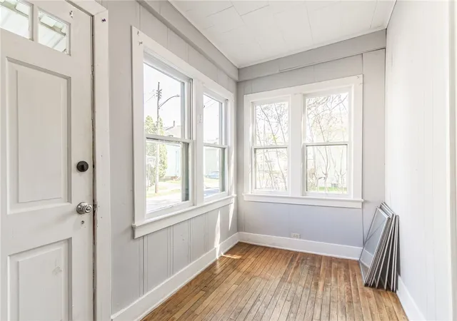 Homes for sale in Geneva City, NY | 13 Burrall Ave, Geneva City, NY 14456 | MLS# R1674978