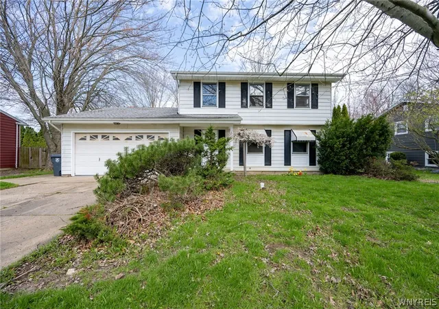 Homes for sale in Porter, NY | 470 Brookshire Rd, Porter, NY 14174 | MLS# B1676651