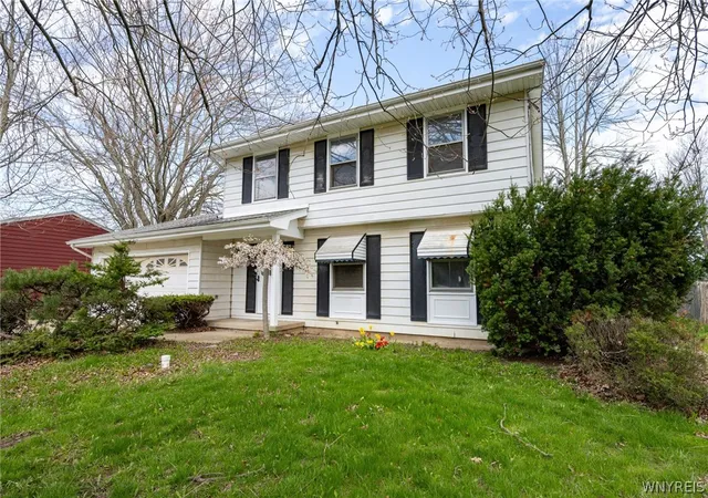 3rd image of 470 Brookshire Rd, Porter, NY 14174 | MLS# B1676651