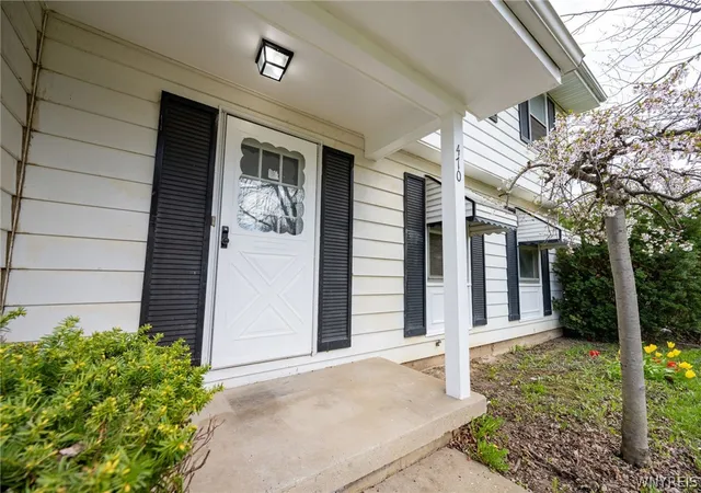 4th image of 470 Brookshire Rd, Porter, NY 14174 | MLS# B1676651