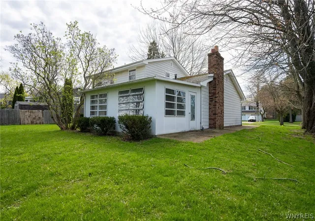5th image of 470 Brookshire Rd, Porter, NY 14174 | MLS# B1676651