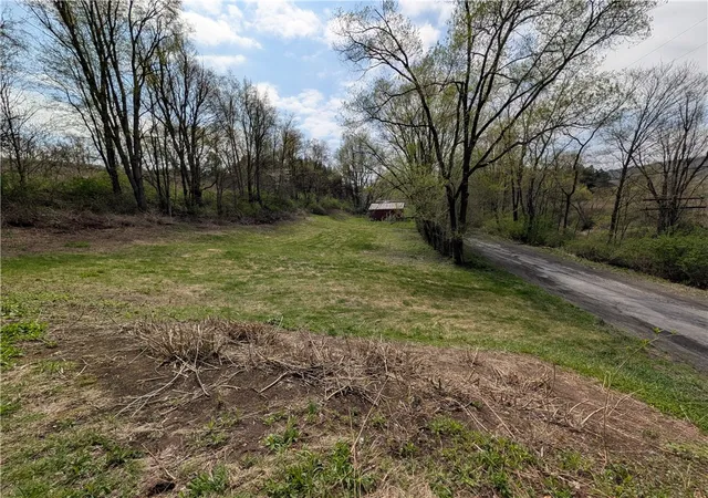 44th image of 96 Dyer Flat Rd, Colesville, NY 13787 | MLS# R1675700