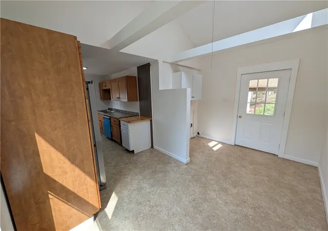 5th image of 96 Dyer Flat Rd, Colesville, NY 13787 | MLS# R1675700