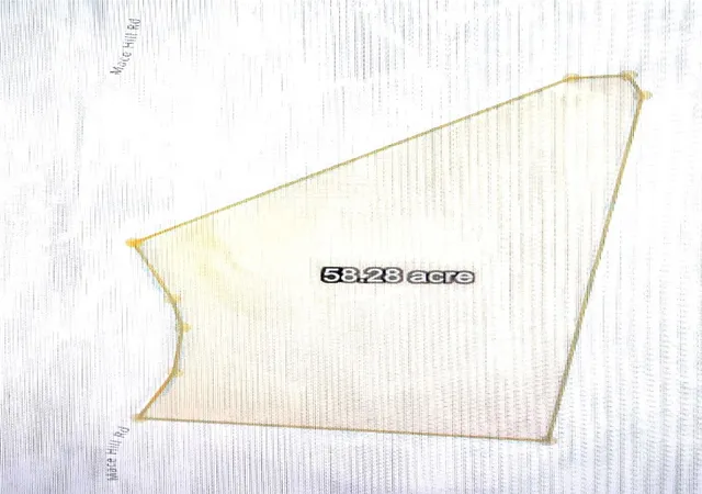 Photo 15 of Sale Pending at 172 Mace Hl Rd, Middleburgh, NY 12122 | MLS# R1677088 | Listing updated on 2026-07-21