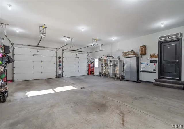 Homes for sale in Scriba, NY | 196 Creamery Rd, Scriba, NY 13126 | MLS# S1677050