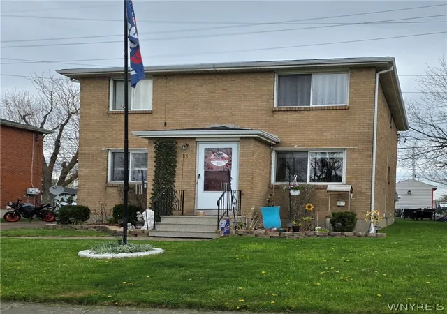 1st image of 83 Sable Palm Dr, Buffalo, NY 14225 | MLS# B1676670