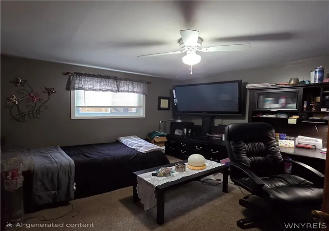 21st image of 83 Sable Palm Dr, Buffalo, NY 14225 | MLS# B1676670