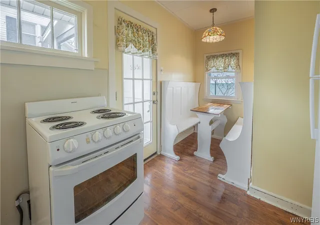 4th image of 179 Ontario St, Wilson, NY 14172 | MLS# B1676860