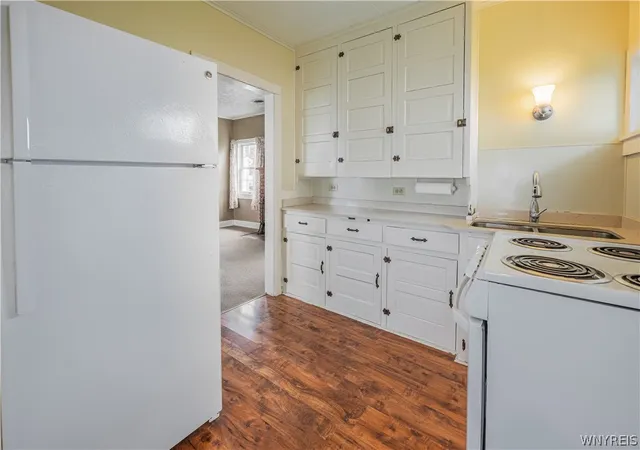 5th image of 179 Ontario St, Wilson, NY 14172 | MLS# B1676860