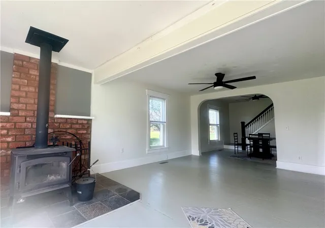 4th image of 272-274 River St, Oneonta, NY 13820 | MLS# R1676316