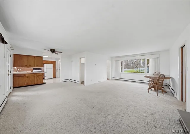 2nd image of 2484 River Rd, Wheatfield, NY 14304 | MLS# B1676923