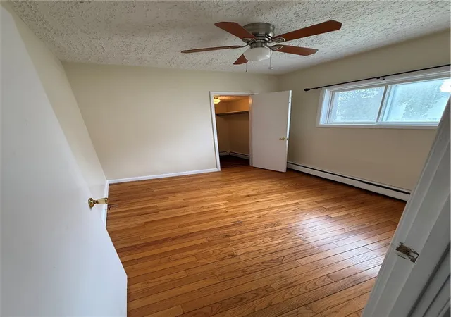 Homes for sale in Batavia City, NY | 127 Hutchins St, Batavia City, NY 14020 | MLS# R1677029