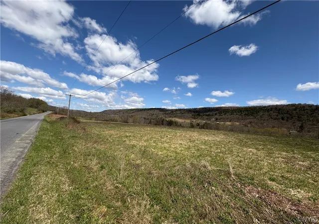 Photo 18 of Land for sale at 3838 Union Valley Rd, De Ruyter, NY 13052 | MLS# S1676636 | Listing updated on 2026-07-13