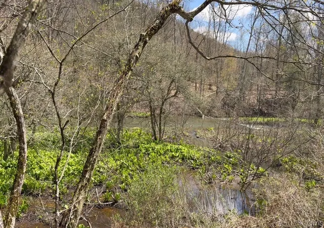 Photo 2 of Land for sale at 3838 Union Valley Rd, De Ruyter, NY 13052 | MLS# S1676636 | Listing updated on 2026-07-13