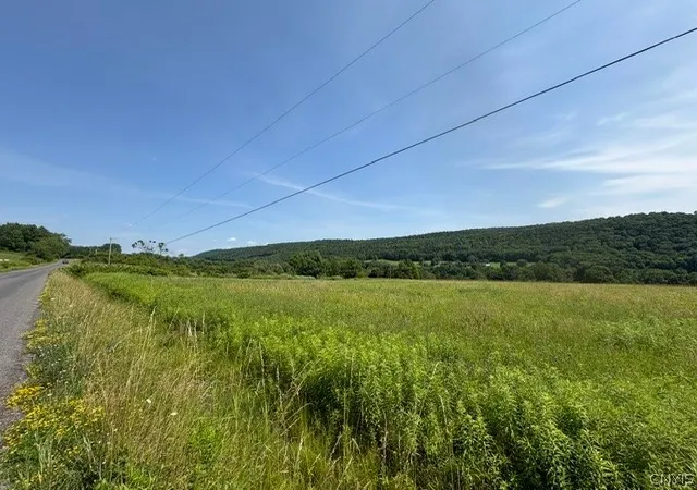 Photo 3 of House for sale at 3838 Union Valley Rd, De Ruyter, NY 13052 | MLS# S1676636 | Listing updated on 2026-07-13