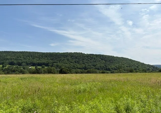 Photo 4 of House for sale at 3838 Union Valley Rd, De Ruyter, NY 13052 | MLS# S1676636 | Listing updated on 2026-07-13