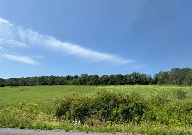 Photo 5 of House for sale at 3838 Union Valley Rd, De Ruyter, NY 13052 | MLS# S1676636 | Listing updated on 2026-07-13
