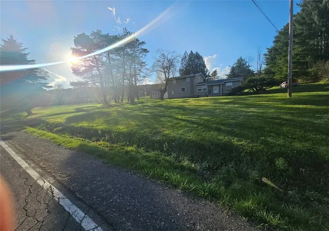 Homes for sale in Erin, NY | 515 Jackson Creek Rd, Erin, NY 14816 | MLS# R1677149