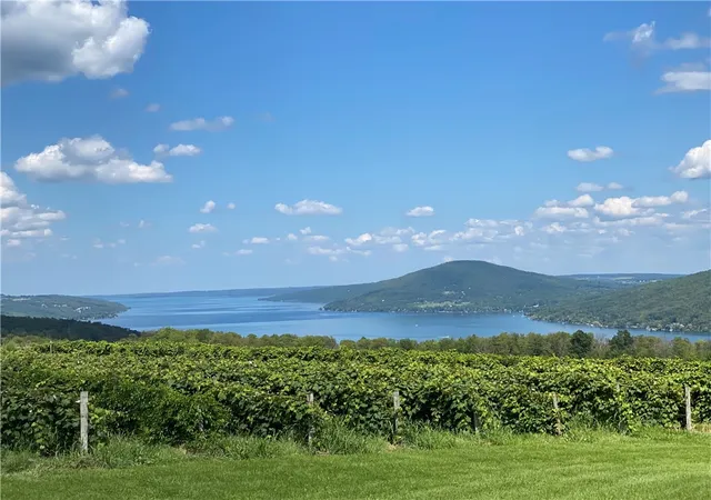 Homes for sale in Canandaigua City, NY | 21 Keuka Ln, Canandaigua City, NY 14424 | MLS# R1677134