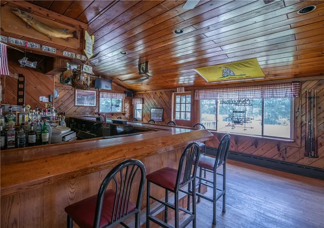 Homes for sale in Hamden, NY | 34675 State Hwy 10, Hamden, NY 13782 | MLS# R1677224