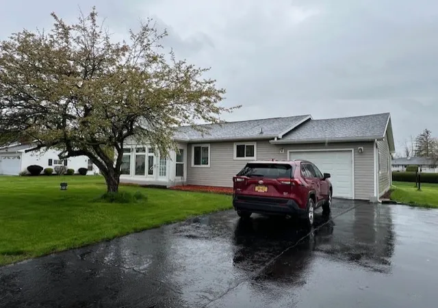 Homes for sale in Horseheads, NY | 196 Meadowlark Rd, Horseheads, NY 14845 | MLS# R1676730