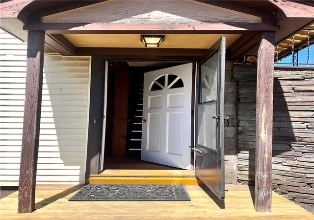 Photo 4 of Sale Pending at 2839 State Hwy 28 S, Oneonta, NY 13820 | MLS# R1676993 | Listing updated on 2026-07-15