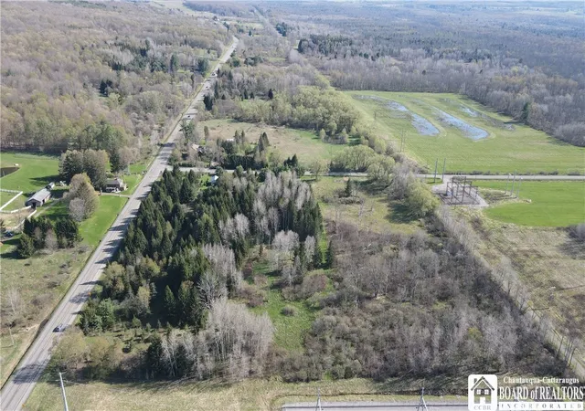 15th image of 3608 Rt 60, Stockton, NY 14782 | MLS# R1675148