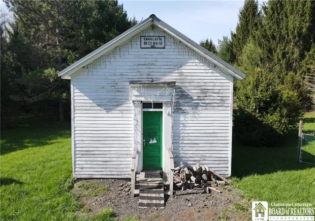 1st image of 3608 Rt 60, Stockton, NY 14782 | MLS# R1675148