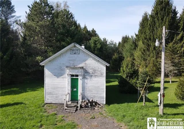 2nd image of 3608 Rt 60, Stockton, NY 14782 | MLS# R1675148