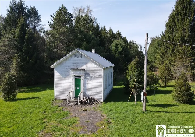 4th image of 3608 Rt-60, Stockton, NY 14782 | MLS# R1675148