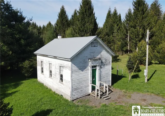 5th image of 3608 Rt-60, Stockton, NY 14782 | MLS# R1675148
