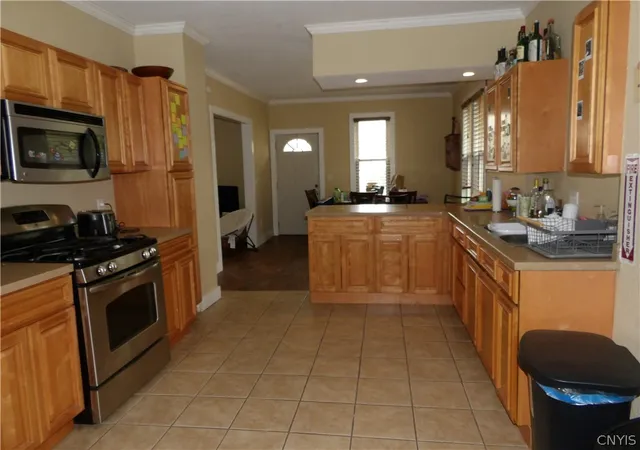 Homes for sale in Cortland, NY | 149 Groton Ave, Cortland, NY 13045 | MLS# S1676950