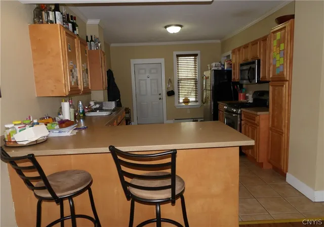 Homes for sale in Cortland, NY | 149 Groton Ave, Cortland, NY 13045 | MLS# S1676950