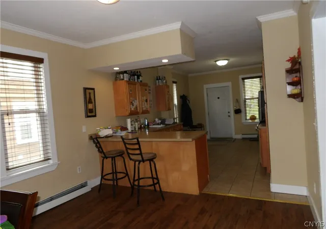 Homes for sale in Cortland, NY | 149 Groton Ave, Cortland, NY 13045 | MLS# S1676950