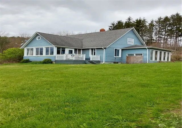 18th image of 6921 Upper Glen Ave, Hornell, NY 14843 | MLS# R1677271