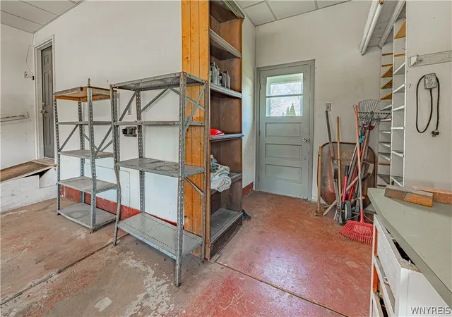 27th image of 23 Vermont Ave, Lockport City, NY 14094 | MLS# B1677286