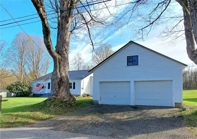 Homes for sale in Camden, NY | 4 Durr Ave, Camden, NY 13316 | MLS# S1667992