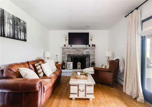 Photo 3 of Sale Pending at 29 Valley View Dr, Elmira, NY 14903 | MLS# R1677239 | Listing updated on 2026-07-30