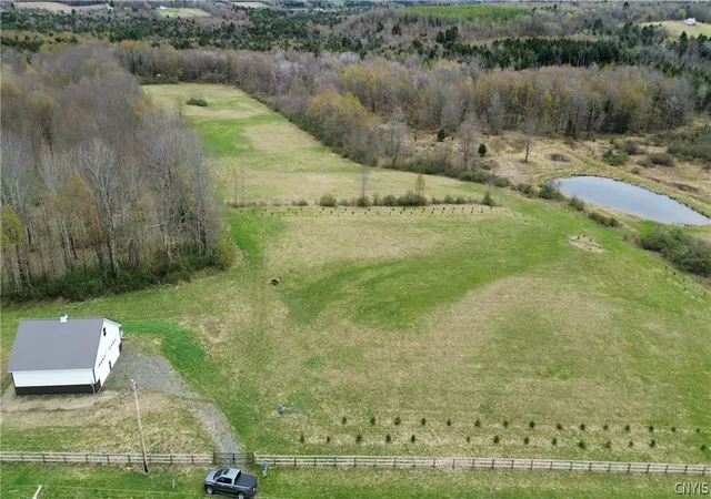 1st image of Smith Kingsman Rd, German, NY 13801 | MLS# S1676046