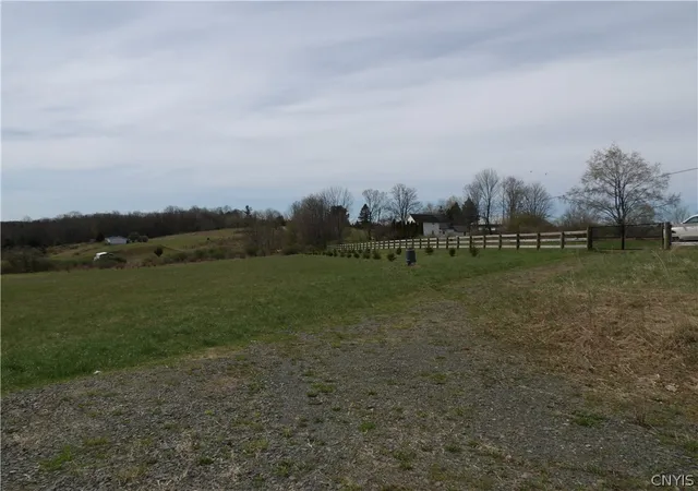 27th image of Smith Kingsman Rd, German, NY 13801 | MLS# S1676046